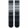 Stance Socken Snow Curren Mid Wool - navy