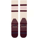 Stance Socken Snow Womens Boyd Mid Wool - oatmeal