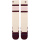 Stance Socken Snow Womens Boyd Mid Wool - oatmeal