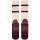 Stance Socken Snow Womens Boyd Mid Wool - oatmeal