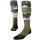 Stance Socken Snow Lonely Peaks - teal