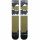 Stance Socken Snow Lonely Peaks - teal