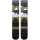 Stance Socken Snow Lonely Peaks - teal