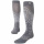 Stance Socken Snow Barrio Mid Wool - verschiedene Farben