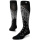 Stance Socken Snow Barrio Mid Wool - verschiedene Farben
