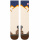 Stance Socken Snow Slopes Wool - multi