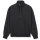 Volcom Pullover Reetrostone Sweater - vintage black