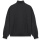 Volcom Pullover Reetrostone Sweater - vintage black