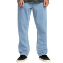 Volcom Hose Fivedown Denim - verschiedene Farben