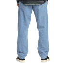 Volcom Hose Fivedown Denim - verschiedene Farben