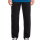 Volcom Hose Fivedown Denim - verschiedene Farben