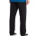 Volcom Hose Fivedown Denim - verschiedene Farben