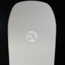 Amplid Snowboard Memory Stick (2026)