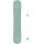 Amplid Snowboard Memory Stick (2026)