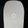 Amplid Snowboard Memory Stick (2026)