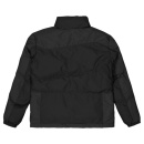 Picture Daunenjacke Zonk 10K - black