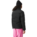 Picture Daunenjacke Zonk 10K - black
