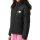 Picture Daunenjacke Zonk 10K - black