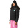 Picture Daunenjacke Zonk 10K - black