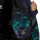 Horsefeathers Jacket Nala 10k - mosaic