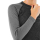 Viking Funktionswäsche Mounti Women 3/4 - grey