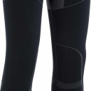 Viking Funktionswäsche Fliper Junior - black