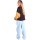 Oxbow Pullover Steve - multicolore XS/S