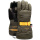 Howl Handschuhe Team Glove Plus - verschiedene Farben