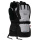 Howl Handschuhe Team Glove Plus - verschiedene Farben