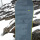 Drake Snowboard Drake DF (2026)