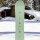 Arbor Snowboard Formula Decon Wide (2026) 157 cm