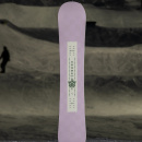 Arbor Snowboard Cadence (2026)
