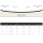 Arbor Snowboard Cadence (2026) 147 cm