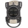 Arbor Snowboard Bindung Acacia - plum/ ivory M (EU 38 - 40,5)