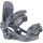 Arbor Snowboard Bindung Acacia - slate/ marshmellow S (EU 35 - 38)