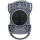 Arbor Snowboard Bindung Acacia - slate/ marshmellow S (EU 35 - 38)