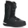 Ride Snowboard Boots Lasso BOA (2026) - black