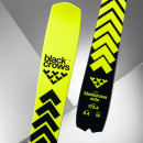 black crows Ski Octo All Terain Ski
