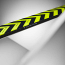 black crows Ski Octo All Terain Ski