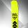 black crows Ski Octo All Terain Ski