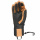 Level Handschuhe Eighties - pk brown