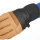 Level Handschuhe Eighties - pk brown