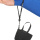 Level Handschuhe Eighties - pk brown