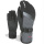 Level Handschuhe Hero - verschiedene Farben