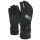 Level Handschuhe Hero - verschiedene Farben
