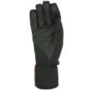 Level Handschuhe Astra W GTX - pk white