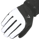 Level Handschuhe Astra W GTX - pk white