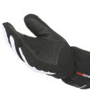 Level Handschuhe Astra W GTX - pk white