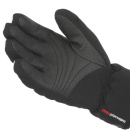 Level Handschuhe Astra W GTX - pk white