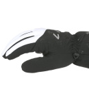 Level Handschuhe Astra W GTX - pk white